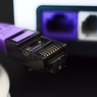 bien brancher une prise téléphone ADSL pour optimiser votre connexion