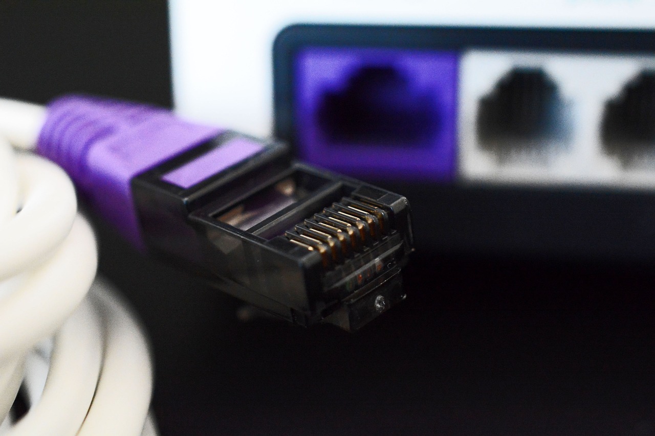 Branchement prise téléphone ADSL Les étapes essentielles pour une — free download