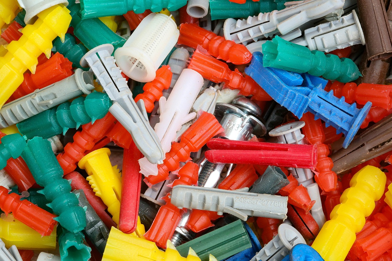 la cheville Molly est le must-have pour cette saison