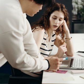 principales fonctionnalités d'un logiciel de gestion moderne