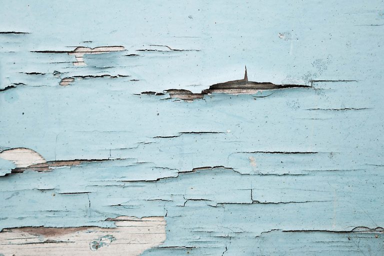 Plaque de fibrociment amiante pour mur ce qu'il faut savoir Action — free download