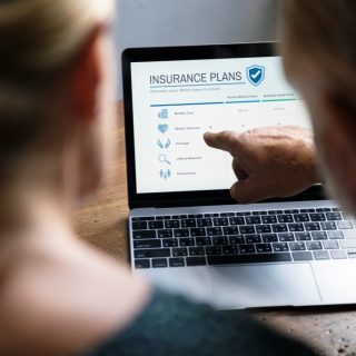 Transférer son assurance vie pour changer de banque