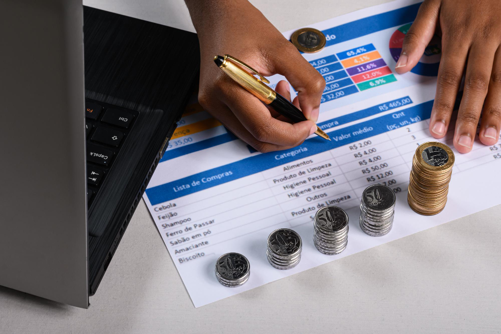 dispositifs fiscaux avantageux s’offrent aux investisseurs en Bretagne en 2025