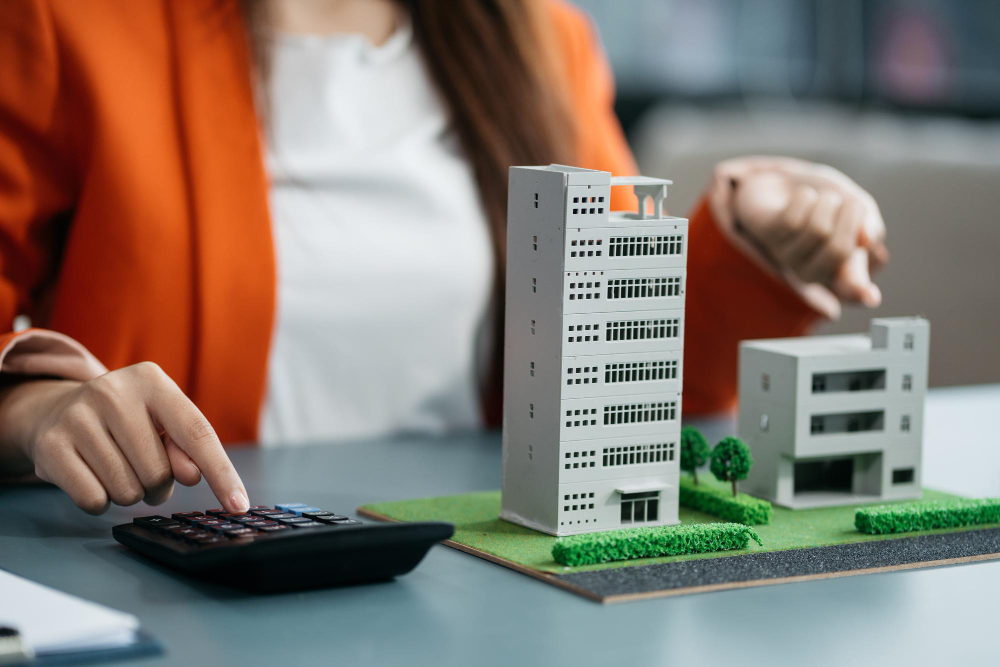 Analyse des consommations et diagnostic ciblé