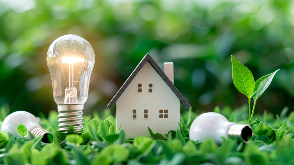 Bonnes pratiques autour des équipements électroménagers