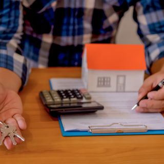 Comprendre le délai de rétractation lors d’un achat immobilier