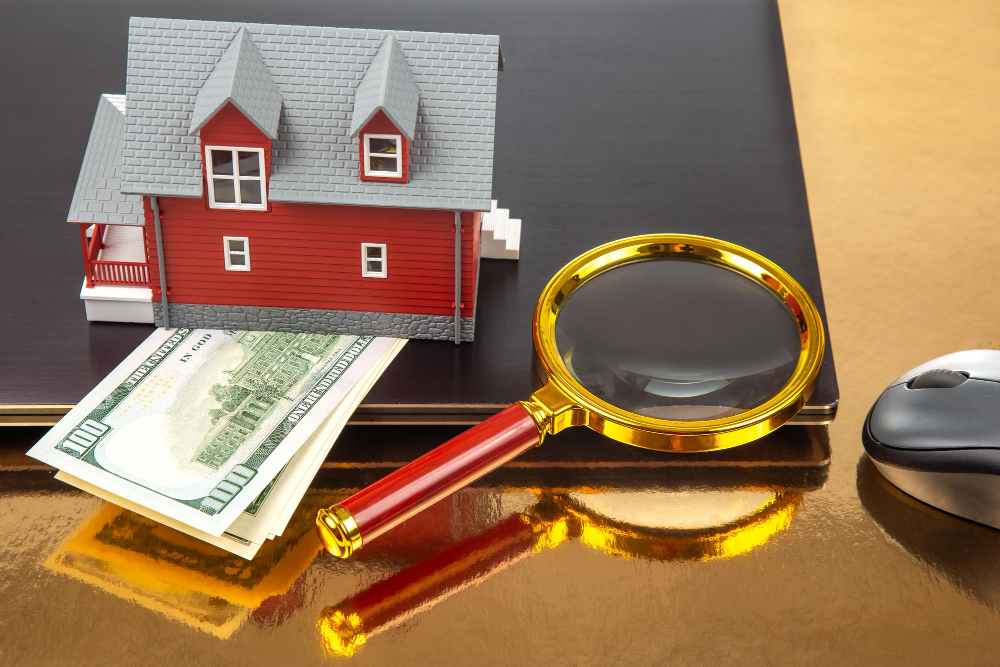 délai de rétractation lors d’un achat immobilier