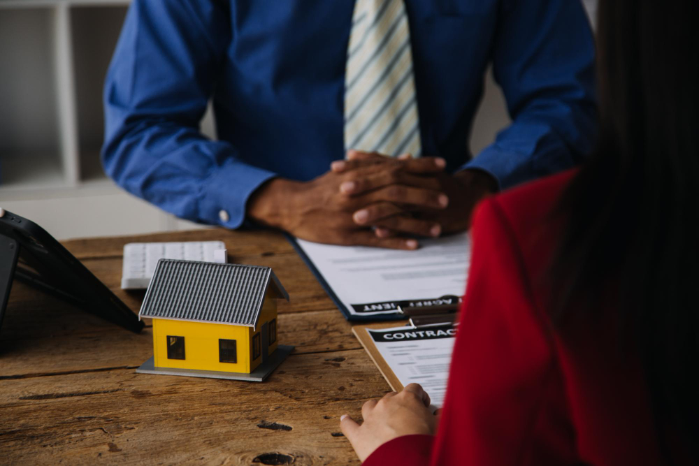 Acheter un bien immobilier sans apport