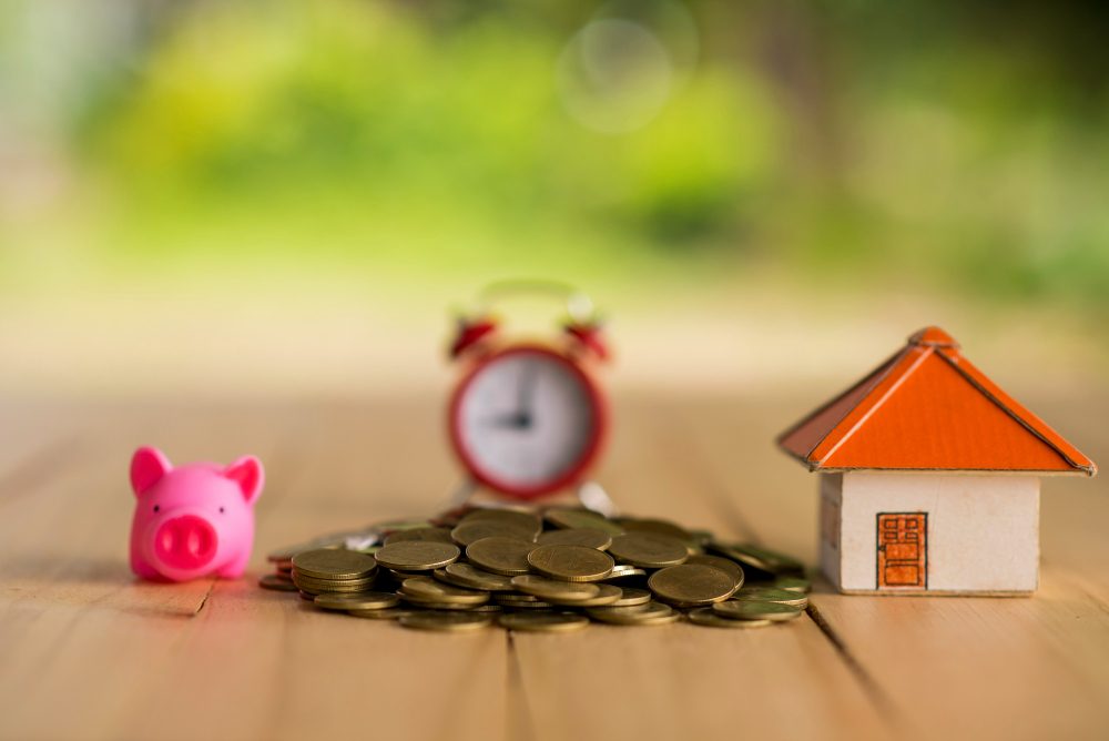 guide complet pour rmaximiser le rendement de votre investissement locatif