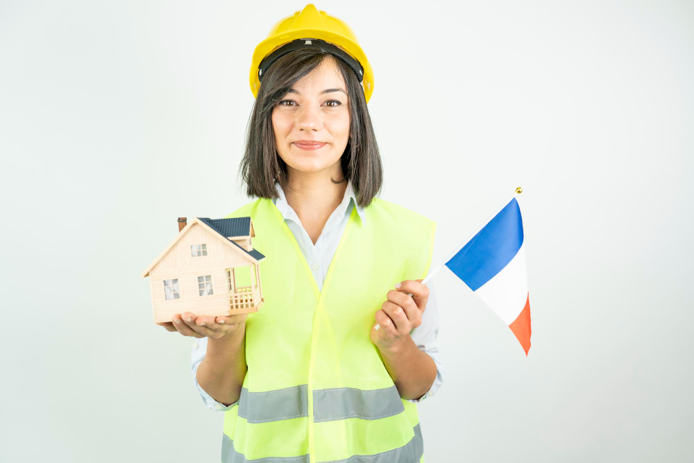 guide pour rmaximiser le rendement de votre investissement locatif